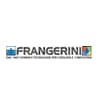 Logo Frangerini Impresa Srl