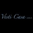 Logo Vesti Casa Snc Di De Benetti Marco & Salviato Enrica