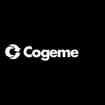 Logo Cogeme Energia Srl