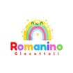 Logo F.lli Romanino S.a.s. Di Romanino Ciro E C.