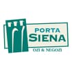 Logo Portasiena Srl