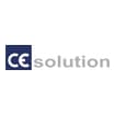 Logo Ce Solution Srl