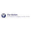 Logo For Action Srl Semplificata