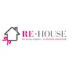 Logo Re-House Di Radici Tania