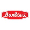 Logo Barbieri Srl
