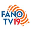 Logo Fano Tv
