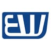Logo Eurowaterjet Srl Enunciabile Anche Eurowaterjet Srl O Euro Waterjet Srl O Euro Waterjet Srl