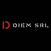 Logo Diem Srl