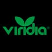 Logo Viridia Srl