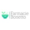 Logo Farmacie Bonetto S.n.c. Dei Dottori Guido E Valeria Bonetto