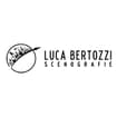 Logo Luca Bertozzi