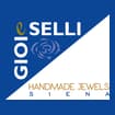 Logo Gioieselli Di De Marinis Paola Selene & C. S.a.s.