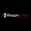 Logo Baggiogroup Srl