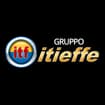 Logo I.ti.effe Srl