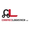 Logo Carmec Logistica Srl