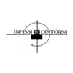 Logo Infissi E Dintorni Srl