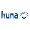 Logo Iruna Srl