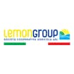 Logo Lemongroup Società Cooperativa Agricola