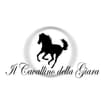 Logo Cavallino Della Giara Srl-