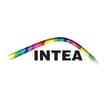 Logo Intea-International Exhibition Assistants -Srl