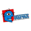 Logo Wintronic Srl