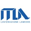 Logo Itla -Spa