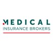 Logo Medical Insurance Brokers Srl
