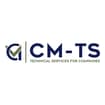 Logo Cm-Ts Srl