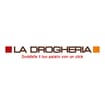 Logo La Drogheria Di Strada Farini Srl