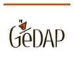 Logo Gedap Srl