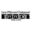 Logo Mdm Occhiali Srl