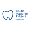 Logo Studio Falcioni Srl