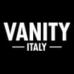 Logo Vintage S.a.s. Di Manucci Fabrizio
