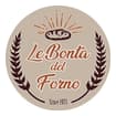 Logo Le Bonta' Del Forno Srl