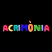 Logo Acrimonia Srl Semplificata