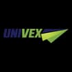 Logo Univex Srl