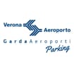Logo Aeroporto Valerio Catullo Di Verona Villafranca Spa