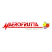 Logo Maero Frutta - Società Cooperativa Agricola A Responsabilita' Limitata Siglabile "Maero Frutta S.c. A R.l."