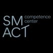 Logo Smact Società Consortile Per Azioni