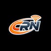 Logo Crn Group Srl Semplificata
