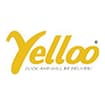 Logo Yelloo Srl