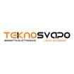 Logo Teknosvapo.it Srl