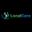 Logo Localcare Srl