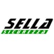 Logo Sella Casseforti Di Sella Massimo & C. S.a.s.