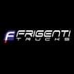Logo Frigenti Trucks Srl
