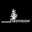Logo Ekovision Srl