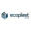 Logo Ecoplast 2000 S.a.s. Di Michela Godio