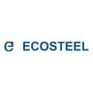 Logo Ecosteel Srl