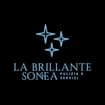 Logo La Brillante Sonea Srl