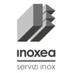 Logo Inoxea Srl